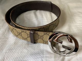 （分類：）位於 。 由 a1515hk 提交（商品編號 1070545392，圖片 1）。簡介： 。