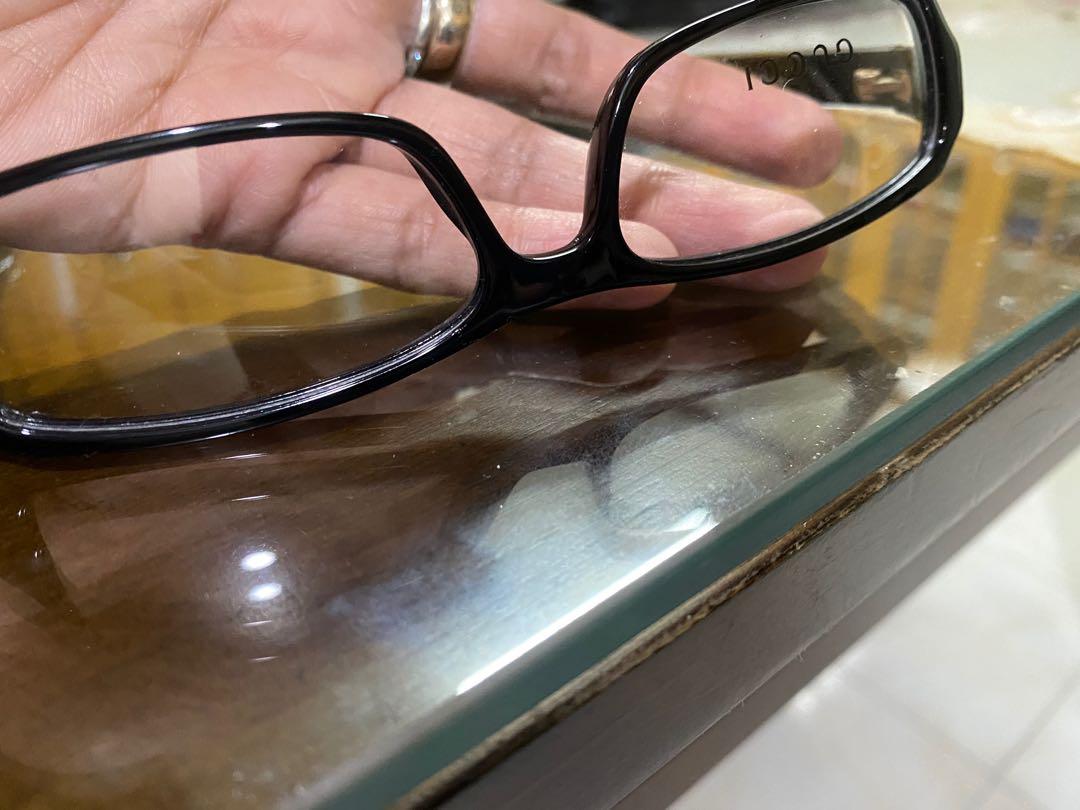 Gucci gg 2568
