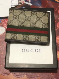 （分類：）位於 。 由 kclocus 提交（商品編號 1070655128，圖片 1）。簡介： 。