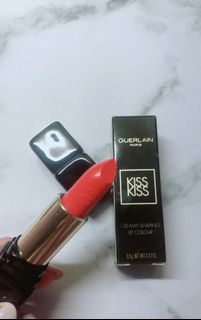 （分類：）位於 。 由 coca018 提交（商品編號 1070682071，圖片 1）。簡介： 。