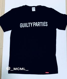 （分類：）位於 。 由 _mcml_ 提交（商品編號 1070639125，圖片 1）。簡介： 。