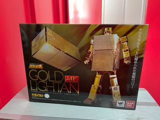 （分類：）位於 。 由 keithkan1021 提交（商品編號 1070657451，圖片 1）。簡介： 。