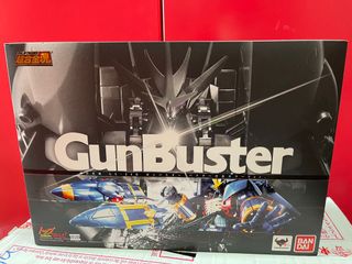 （分類：）位於 。 由 keithkan1021 提交（商品編號 1070655674，圖片 1）。簡介： 。