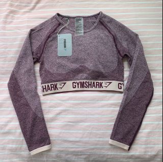(Category: ) located in . Submitted by dulcekueh (Listing ID 1070531291, Image 1). Description: .