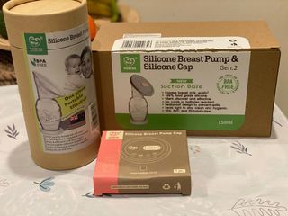 （分類：）位於 。 由 robert.1 提交（商品編號 1070623169，圖片 1）。簡介： 。
