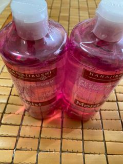 (Category: ) located in . Submitted by phucle87 (Listing ID 1070562389, Image 1). Description: .