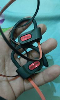 (Kategori: ) berada di . Dikirim oleh jalanmulus (ID iklan 1070522342, Gambar 1). Deskripsi: .