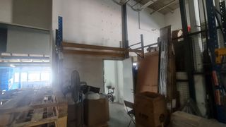 (Category: ) located in . Submitted by bond2121 (Listing ID 1070619547, Image 1). Description: .