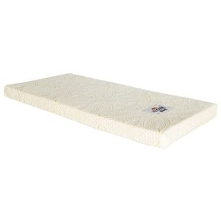（分類：）位於 。 由 beabys 提交（商品編號 1070515476，圖片 1）。簡介： 。