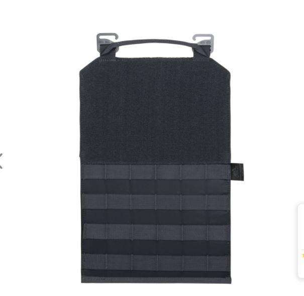 HELIKON-TEX BACKPACK PANEL INSERT®, Sports Equipment, Hiking