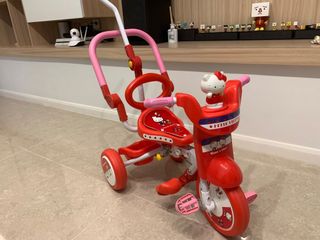 （分類：）位於 。 由 s19860801 提交（商品編號 1070563937，圖片 1）。簡介： 。