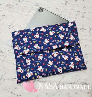（分類：）位於 。 由 nasa360 提交（商品編號 1070615631，圖片 1）。簡介： 。