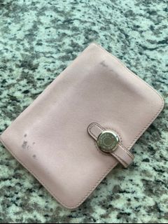 （分類：）位於 。 由 prettymama1 提交（商品編號 1070589971，圖片 1）。簡介： 。