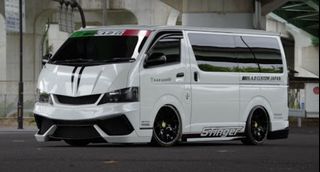 (Category: ) located in . Submitted by rc_motorsport_ (Listing ID 1070637267, Image 1). Description: .