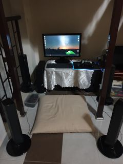(Category: ) located in . Submitted by camyrai (Listing ID 1070631416, Image 1). Description: .