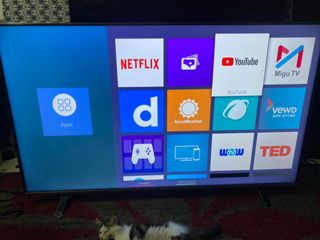 (Category: ) located in . Submitted by jhonwick70 (Listing ID 1070580643, Image 1). Description: .