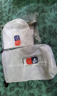 （分類：）位於 。 由 saubee 提交（商品編號 1070515421，圖片 1）。簡介： 。
