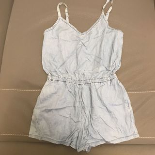 （分類：）位於 。 由 fromu.fromu 提交（商品編號 1070669374，圖片 1）。簡介： 。