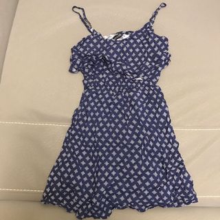 （分類：）位於 。 由 fromu.fromu 提交（商品編號 1070669042，圖片 1）。簡介： 。