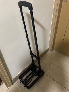（分類：）位於 。 由 akko7 提交（商品編號 1070619049，圖片 1）。簡介： 。