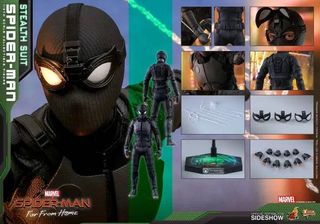 (Category: ) located in . Submitted by spider-man2409 (Listing ID 1070642294, Image 1). Description: .
