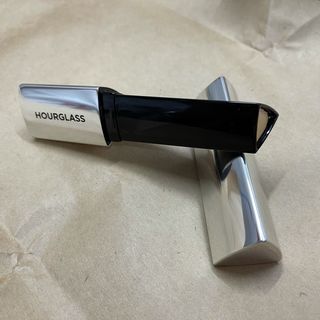 （分類：）位於 。 由 carena__yip 提交（商品編號 1070644905，圖片 1）。簡介： 。