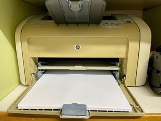 （分類：）位於 。 由 ashley11111 提交（商品編號 1070501495，圖片 1）。簡介： 。