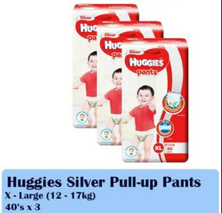 (Category: ) located in . Submitted by dada1411 (Listing ID 1070672046, Image 1). Description: .