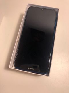 （分類：）位於 。 由 busymuimui 提交（商品編號 1070669422，圖片 1）。簡介： 。