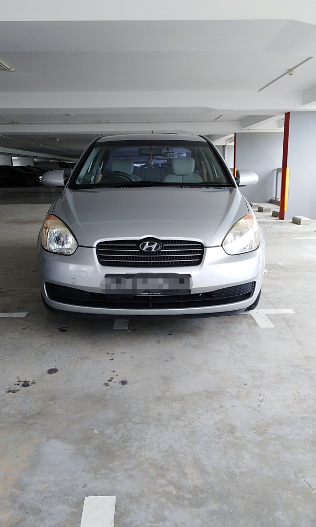 (Category: ) located in . Submitted by cylee2511 (Listing ID 1070511995, Image 1). Description: .