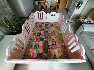 (Category: ) located in . Submitted by linshining85.1 (Listing ID 1070620110, Image 1). Description: .