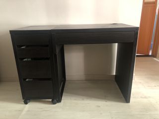 （分類：）位於 。 由 mr_yc_chan 提交（商品編號 1070617000，圖片 1）。簡介： 。