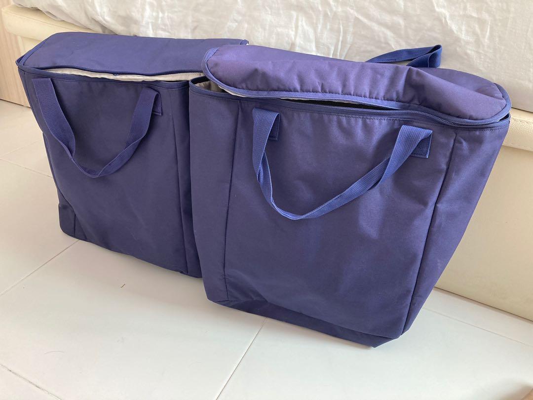 Ikea sladda bag store
