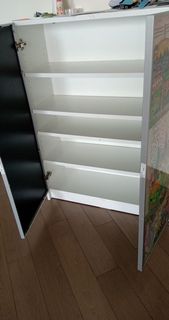 （分類：）位於 。 由 harhanhay 提交（商品編號 1070581191，圖片 1）。簡介： 。