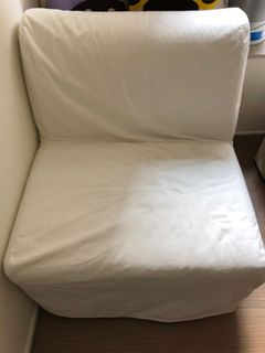 （分類：）位於 。 由 jrfbooth 提交（商品編號 1070528558，圖片 1）。簡介： 。