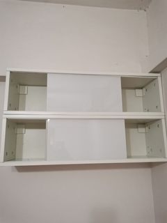 (Category: ) located in . Submitted by atr874e (Listing ID 1070506122, Image 1). Description: .