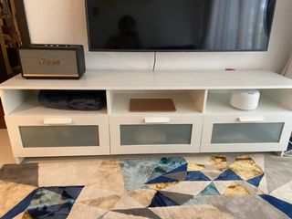 (Category: ) located in . Submitted by philomena15 (Listing ID 1070535478, Image 1). Description: .