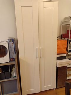 （分類：）位於 。 由 dr1ft3r 提交（商品編號 1070638524，圖片 1）。簡介： 。