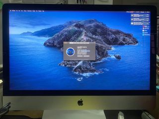 (Category: ) located in . Submitted by vic_ljy (Listing ID 1070509348, Image 1). Description: .