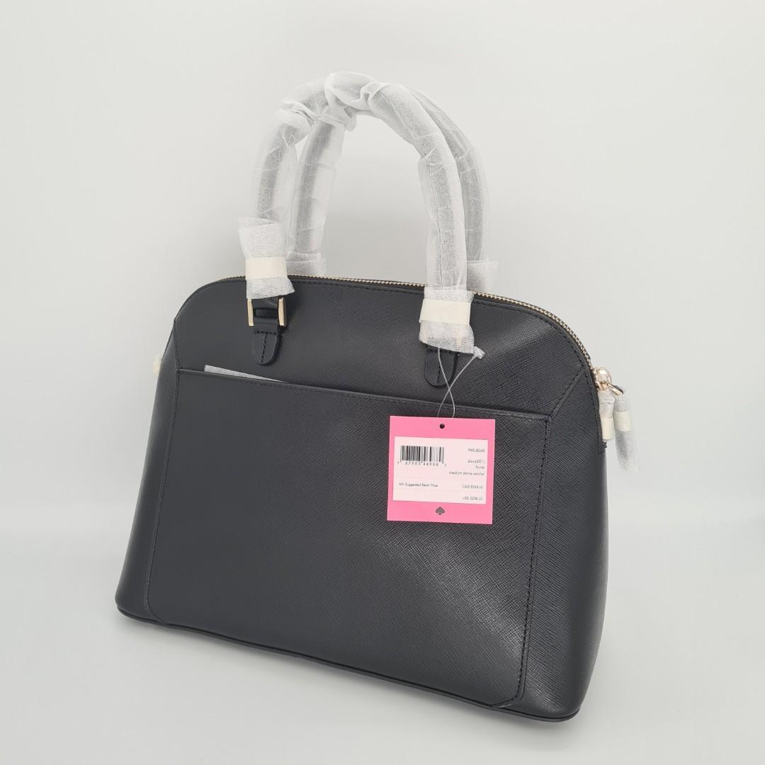 Louise medium online tote