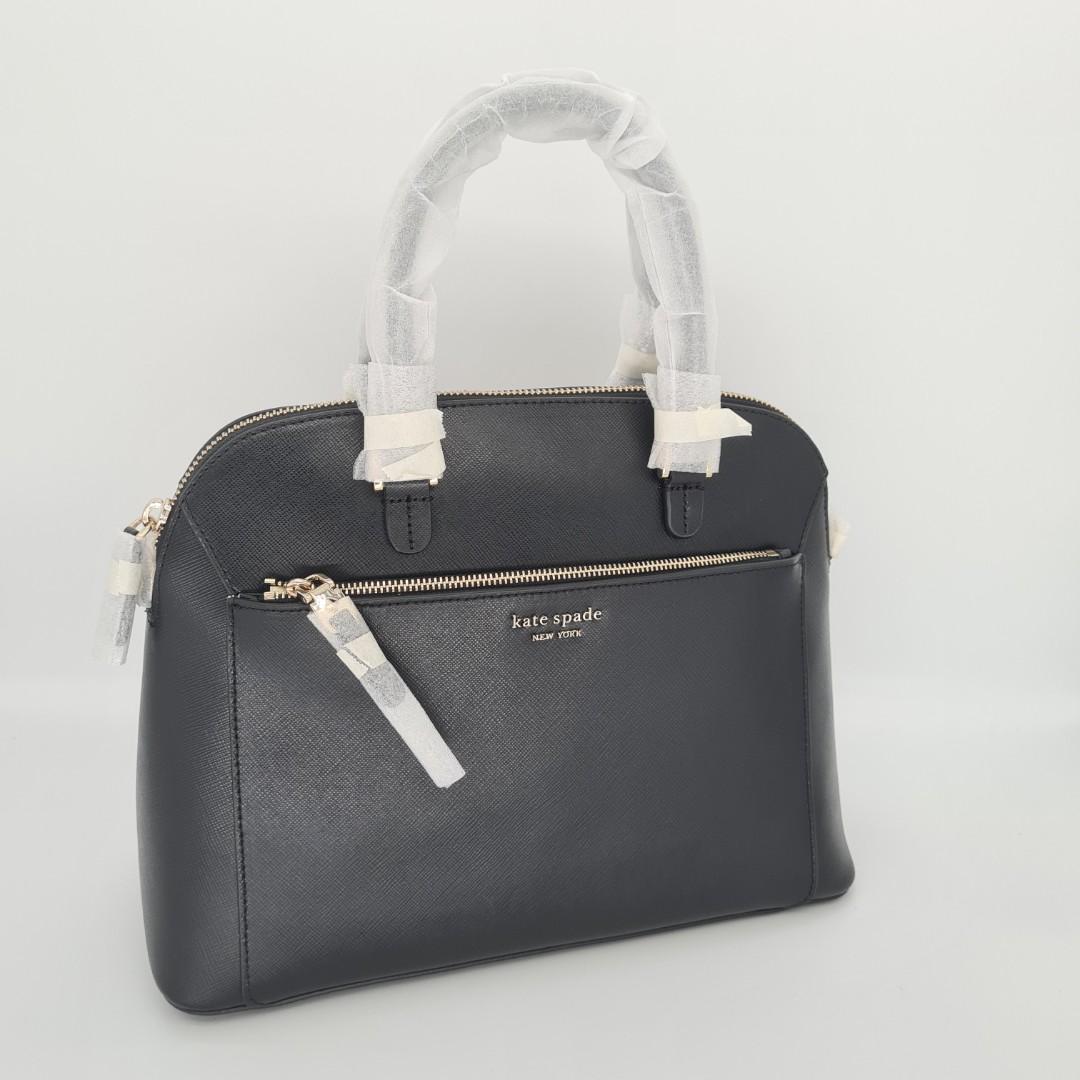 Louise medium hotsell tote kate spade
