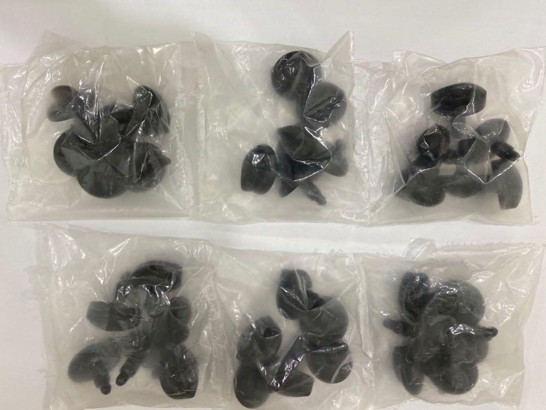 Saris bones knobs new arrivals