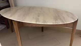 （分類：）位於 。 由 garyywm 提交（商品編號 1070659411，圖片 1）。簡介： 。
