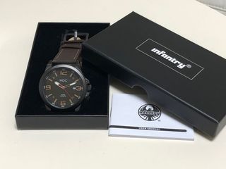 （分類：）位於 。 由 kalokda 提交（商品編號 1070639995，圖片 1）。簡介： 。