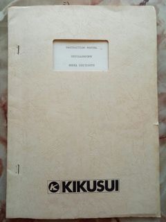 (Category: ) located in . Submitted by allimart (Listing ID 1070520270, Image 1). Description: .