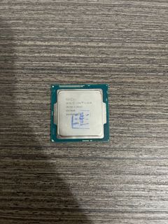 （分類：）位於 。 由 nivkm 提交（商品編號 1070644458，圖片 1）。簡介： 。