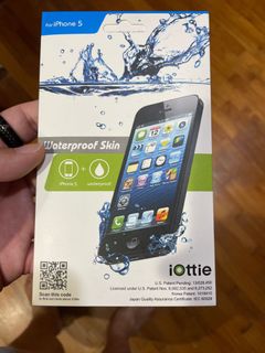 (Category: ) located in . Submitted by evolised (Listing ID 1070610386, Image 1). Description: .