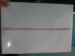 （分類：）位於 。 由 magicricky 提交（商品編號 1070642182，圖片 1）。簡介： 。