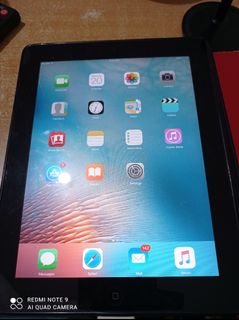 (Category: ) located in . Submitted by djleha77 (Listing ID 1070600900, Image 1). Description: .