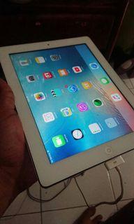 iPad 3